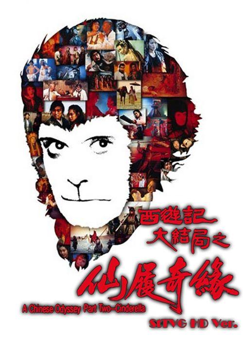 高中毕业证多少学分合格
